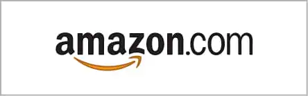 Buy on Amazon
