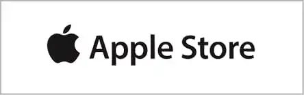 Get the eBook on Apple Books