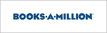 Buy at Books-A-Million