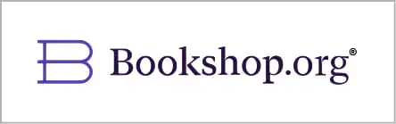 Buy on Bookshop.org, supports independent bookstores