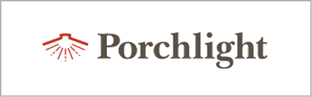 Buy at Porchlight Books, bulk orders